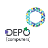 DEPO Computers