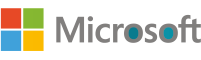 Microsost